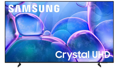 Samsung inch led smart - samsung, 4k