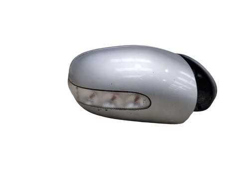 Mercedes class door mirror - mercedes,