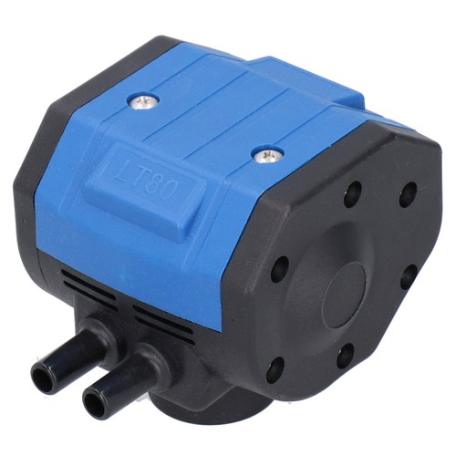 Outlets milking machine - outlets,