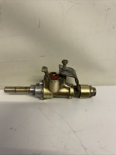 Moorwood vulcan 90gcr gas - moorwood, 90gcr-f-ng