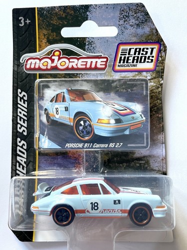 Porsche 911 carrera - porsche,