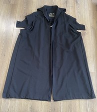 ACADEMIC GOWN, 45” EDE & RAVENSCROFT, Excellent condition, Unisex, Pre-Owned