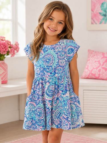 Preowned girls size 14 - size, /14