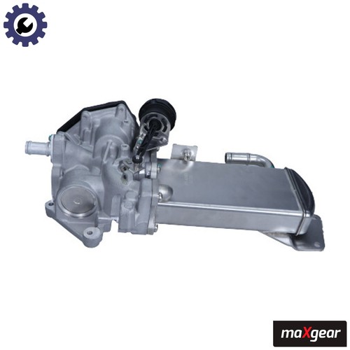Egr module 4040 for - 27-4040,
