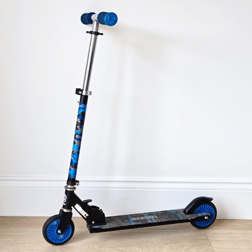 Bopster pro kid folding - pro, 2