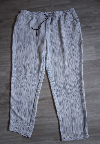 Autograph women s - autograph, women's