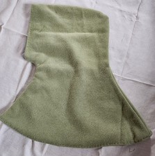Medieval Woollen Hood