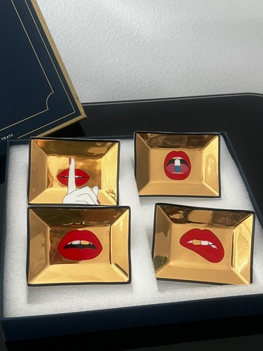 Jonathan adler full - jonathan,
