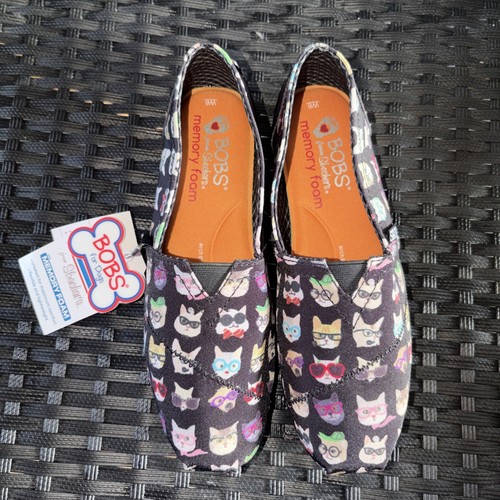 Skechers bobs plush uptown - skechers,