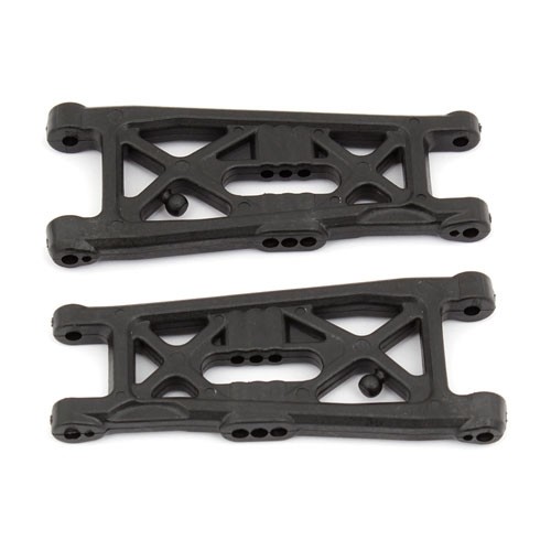 Team associated rc10b6 flat - associated,