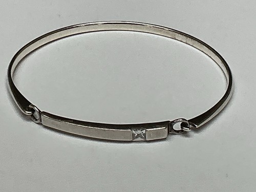 Kit heath sterling - kit, 925
