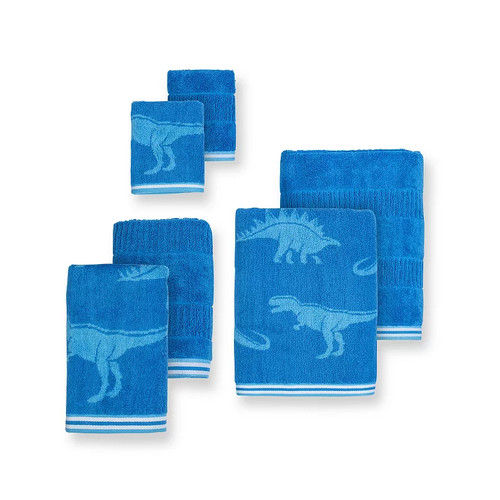 Caro home piece kids - caro,