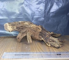 Aquarium driftwood bogwood - aquarium, driftwood/bogwood