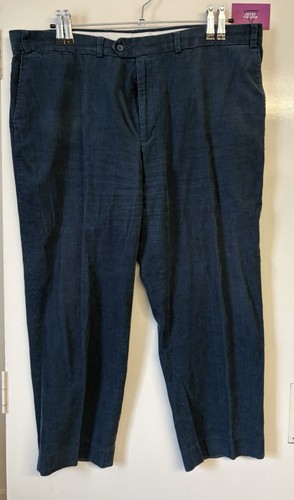 James pringle men - james, men’s