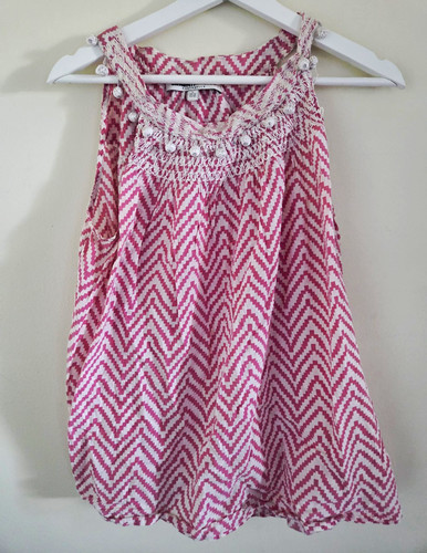 Clements ribeiro pink - ribeiro, white