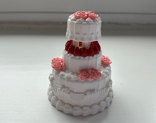 Sylvanian families delicious - families,