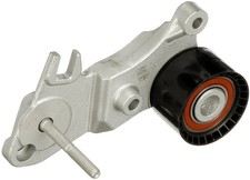 Gates T42327 Idler/Guide