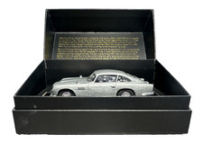 Corgi CC04314 James Bond Aston