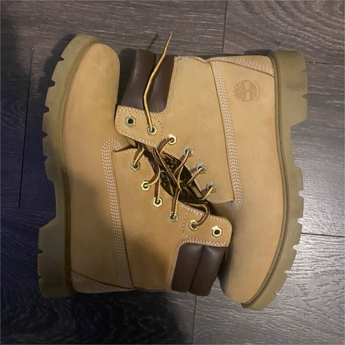 Timberland women linden - women's,