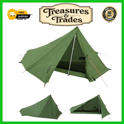 Ultralight waterproof person - waterproof,