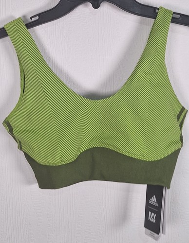 Adidas ivy park - adidas,