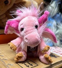 Charlie bears festoon cuddle - charlie,