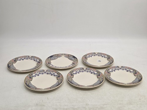 Mason ironstone liberty of - liberty,
