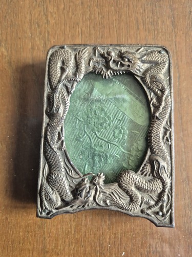Antique japanese meiji period - antique,