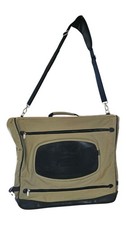 Land Rover Rare Garment Bag