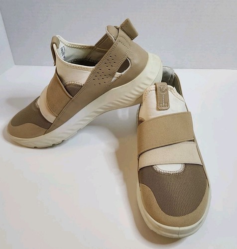 Ecco women golf biom - ecco,
