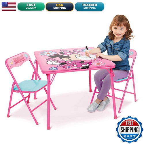 Minnie mouse kids - kids, &