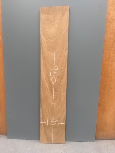 European oak offcuts timber - european,