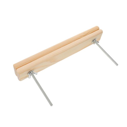 Book binding supplies tools - book,