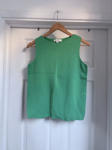 Lovely women s - lovely, green