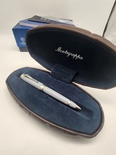 Montegrappa UEFA Champions