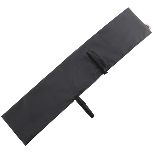 Waterproof bicycle handlebar - waterproof,