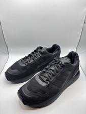 Adidas Originals ZX 750 Triple