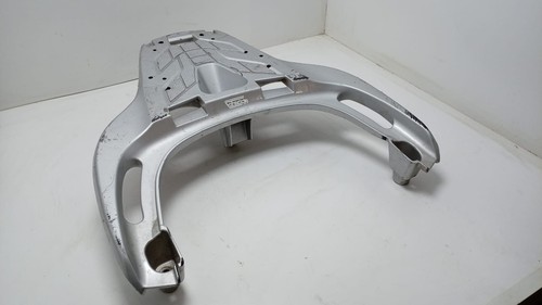 2009 honda wing - honda,