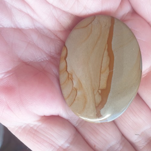 Vtg 70s 80s brooch - brooch, pin