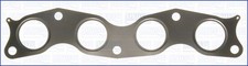 Gasket exhaust manifold - exhaust, fits