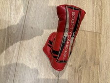 Scotty Cameron Putter Head