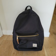 Herschel Supply Co. Pop Quiz
