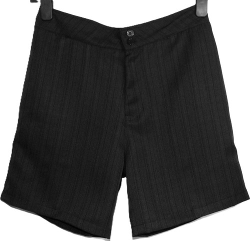 New super jovie black - jovie, 🌺black