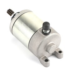 Starter Motor OEM