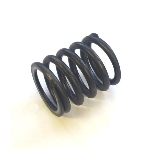 Element spring for - , simms