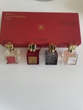Maison francis kurkdjian paris - maison,