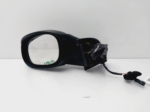 8149fg door mirror left hand - 8149fg,