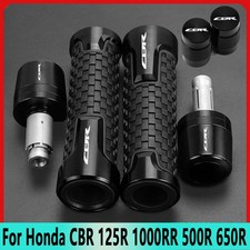 For honda cbr125r - cbr125r, 1000rr