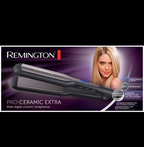 Brand new remington - new,