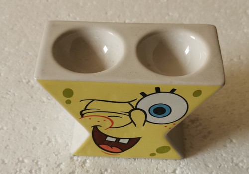 Spongebob squarepants ceramic - spongebob,